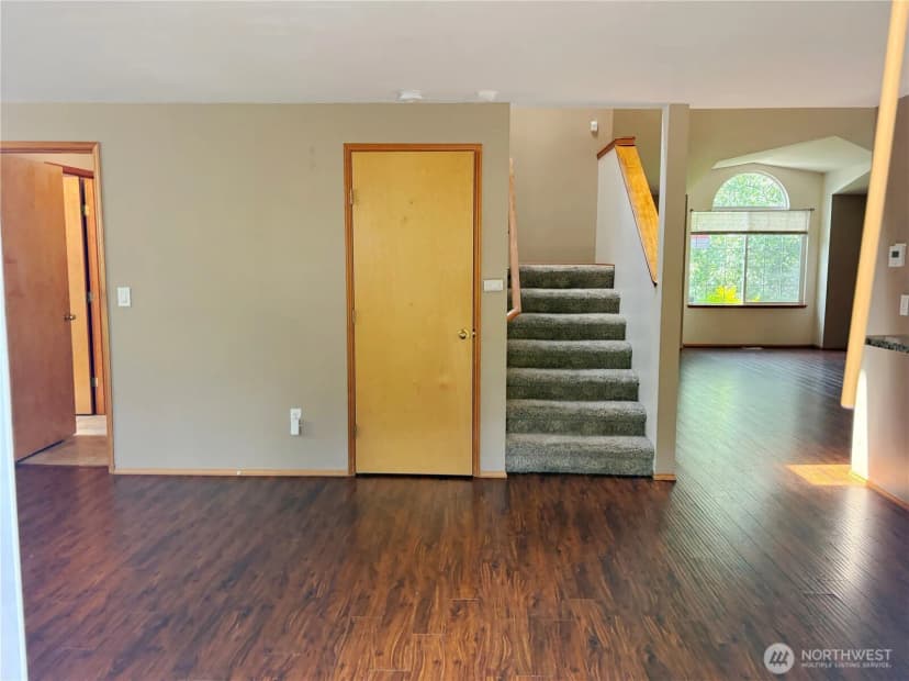 Property photo for 31590 115th Avenue Se, Auburn photo 17