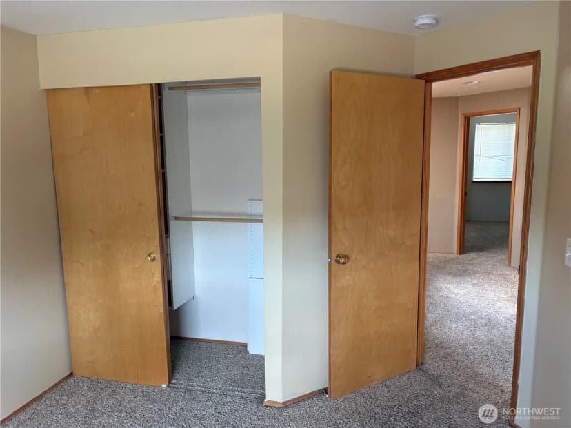 Property photo for 31590 115th Avenue Se, Auburn photo 34