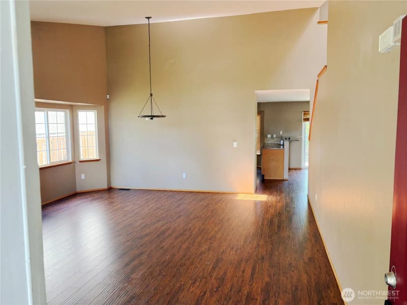 Property photo for 31590 115th Avenue Se, Auburn photo 8