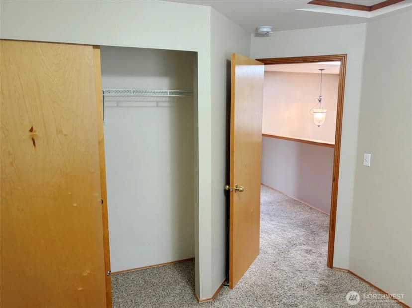 Property photo for 31590 115th Avenue Se, Auburn photo 30