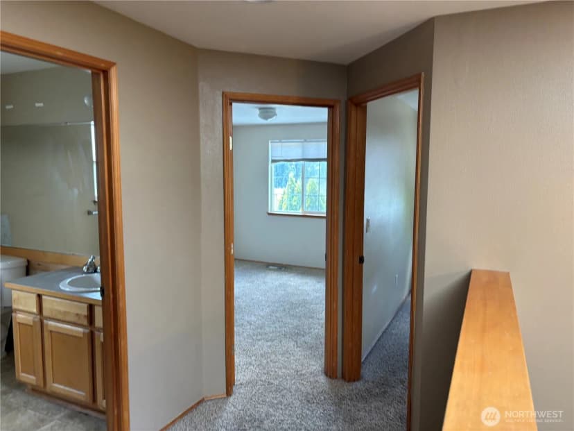 Property photo for 31590 115th Avenue Se, Auburn photo 29