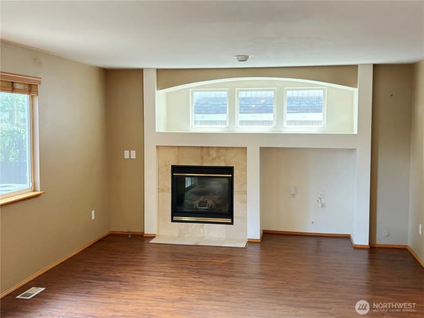 Property photo for 31590 115th Avenue Se, Auburn photo 14