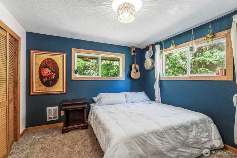 Property photo for 4212 Westside Highway, Castle Rock photo 12