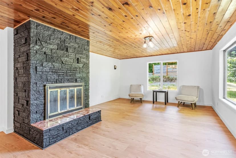 Property photo for 4212 Westside Highway, Castle Rock photo 16