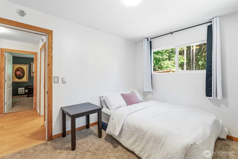 Property photo for 4212 Westside Highway, Castle Rock photo 14