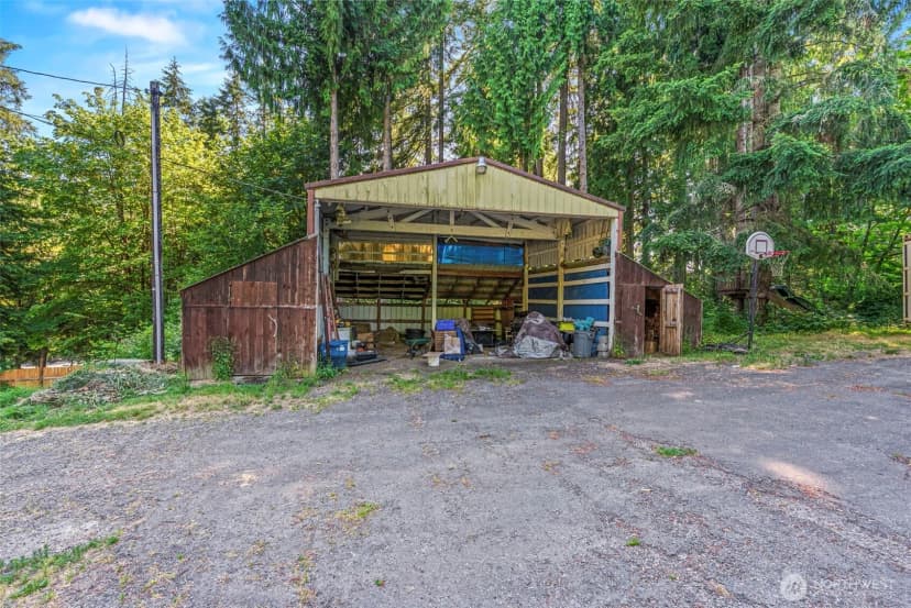 Property photo for 4212 Westside Highway, Castle Rock photo 23