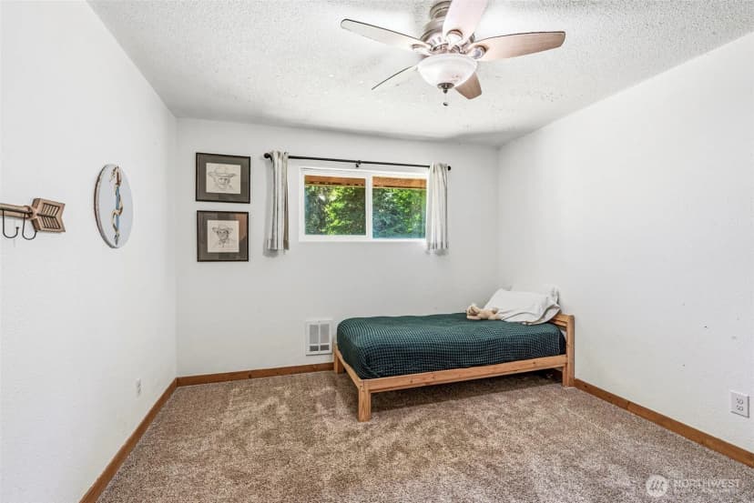 Property photo for 4212 Westside Highway, Castle Rock photo 15