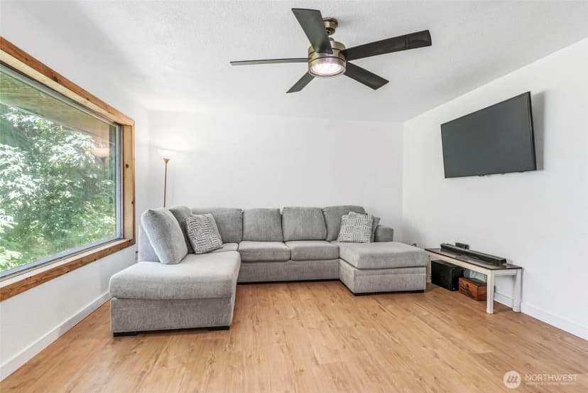 Property photo for 4212 Westside Highway, Castle Rock photo 10