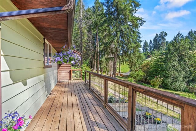 Property photo for 4212 Westside Highway, Castle Rock photo 5