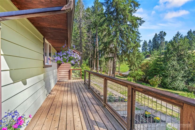 Property photo for 4212 Westside Highway, Castle Rock photo 5