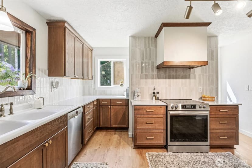 Property photo for 4212 Westside Highway, Castle Rock photo 6