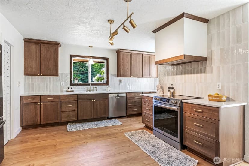 Property photo for 4212 Westside Highway, Castle Rock photo 2