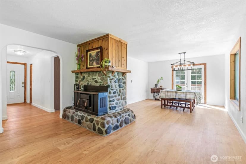 Property photo for 4212 Westside Highway, Castle Rock photo 9