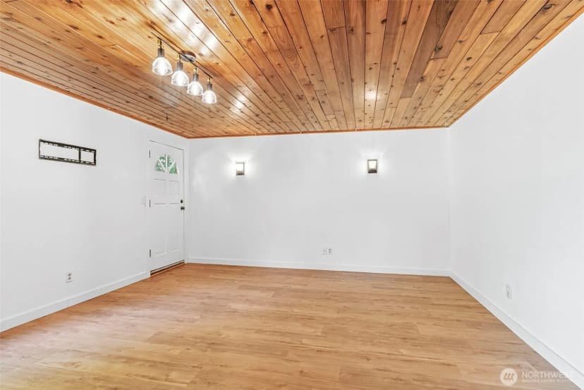 Property photo for 4212 Westside Highway, Castle Rock photo 18