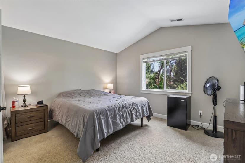 Property photo for 1308 Ne 168th Street, Ridgefield photo 15