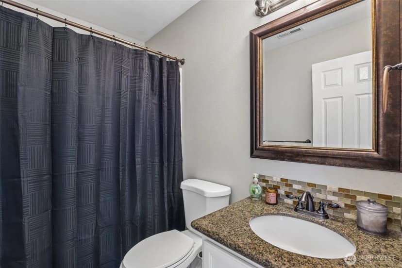 Property photo for 1308 Ne 168th Street, Ridgefield photo 20