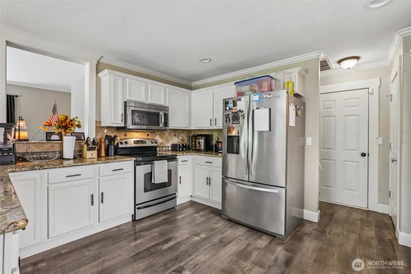 Property photo for 1308 Ne 168th Street, Ridgefield photo 9