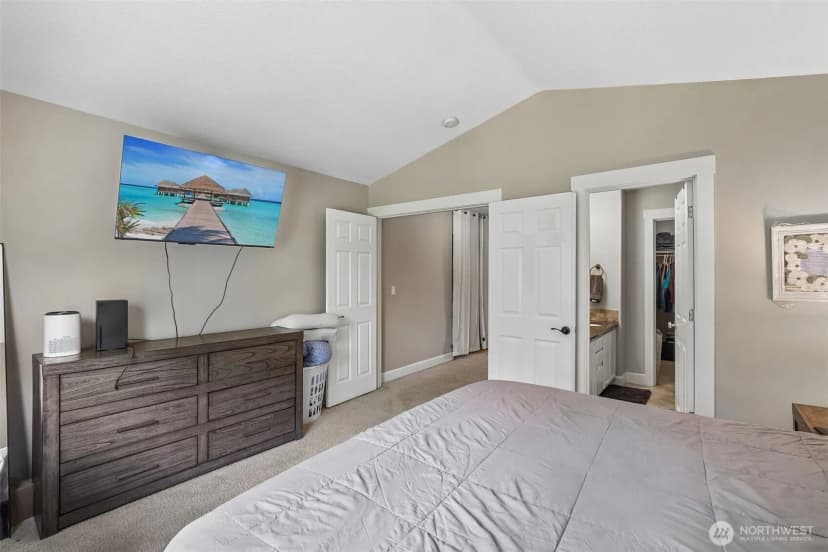 Property photo for 1308 Ne 168th Street, Ridgefield photo 17