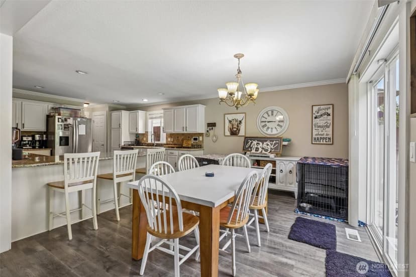 Property photo for 1308 Ne 168th Street, Ridgefield photo 12