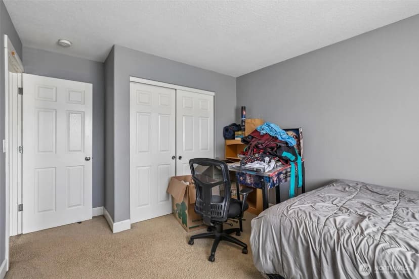 Property photo for 1308 Ne 168th Street, Ridgefield photo 19