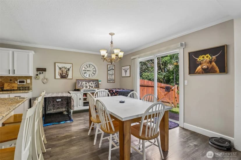 Property photo for 1308 Ne 168th Street, Ridgefield photo 13