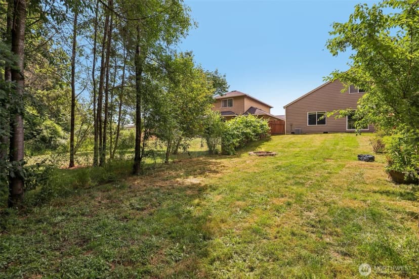 Property photo for 1308 Ne 168th Street, Ridgefield photo 26