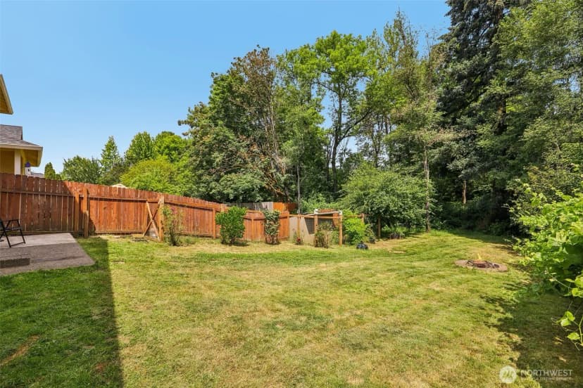 Property photo for 1308 Ne 168th Street, Ridgefield photo 25