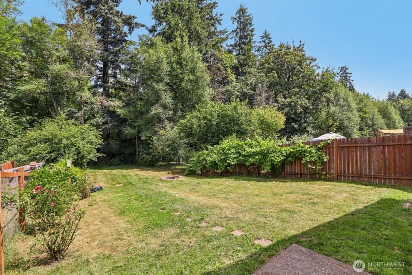 Property photo for 1308 Ne 168th Street, Ridgefield photo 24