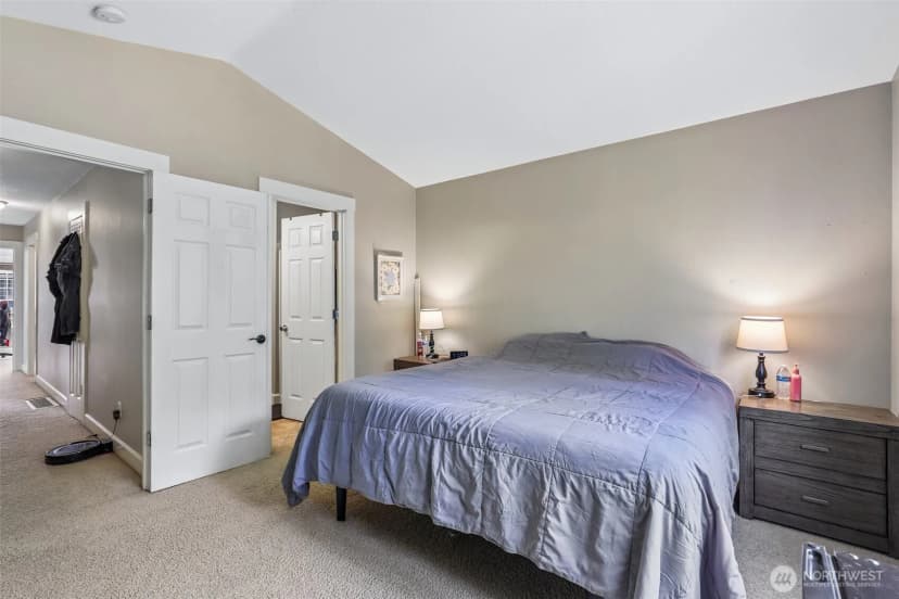 Property photo for 1308 Ne 168th Street, Ridgefield photo 16