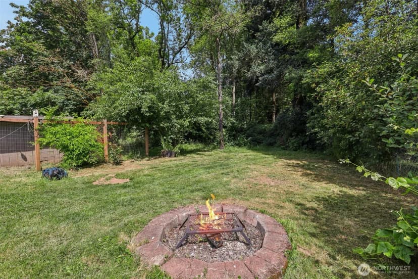 Property photo for 1308 Ne 168th Street, Ridgefield photo 29