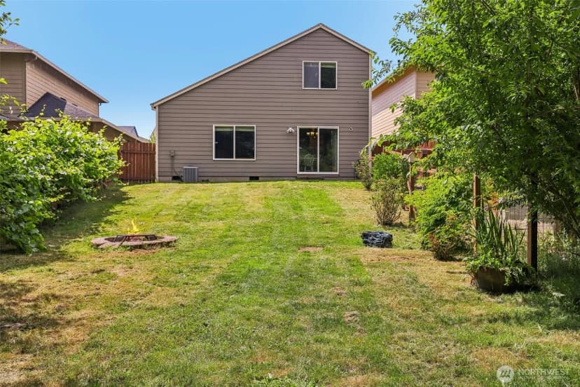 Property photo for 1308 Ne 168th Street, Ridgefield photo 27