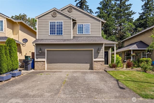 Property photo for 1308 Ne 168th Street, Ridgefield
