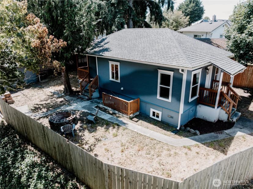 Property photo for 3714 22nd Street, Everett photo 36