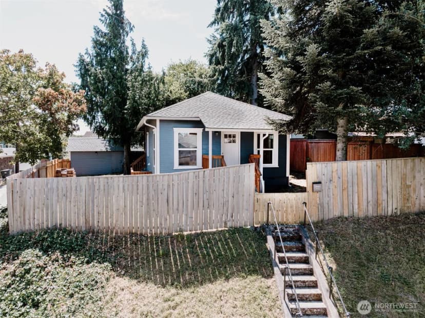 Property photo for 3714 22nd Street, Everett photo 38