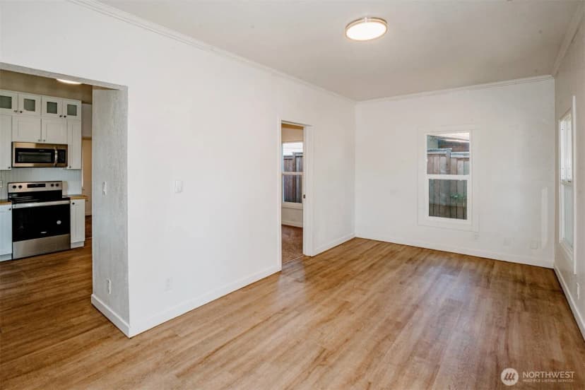 Property photo for 3714 22nd Street, Everett photo 9