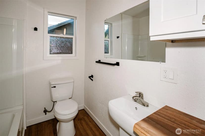 Property photo for 3714 22nd Street, Everett photo 12
