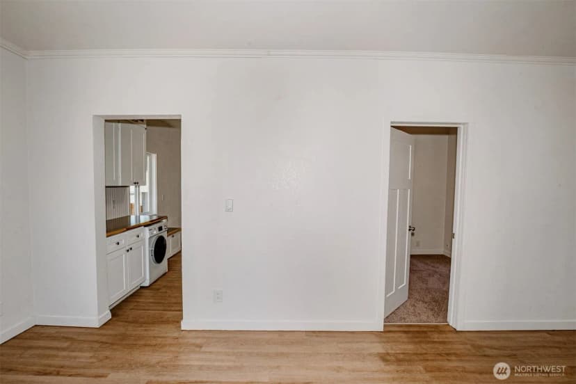 Property photo for 3714 22nd Street, Everett photo 10