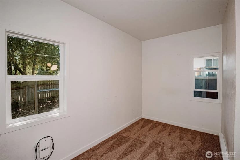 Property photo for 3714 22nd Street, Everett photo 15