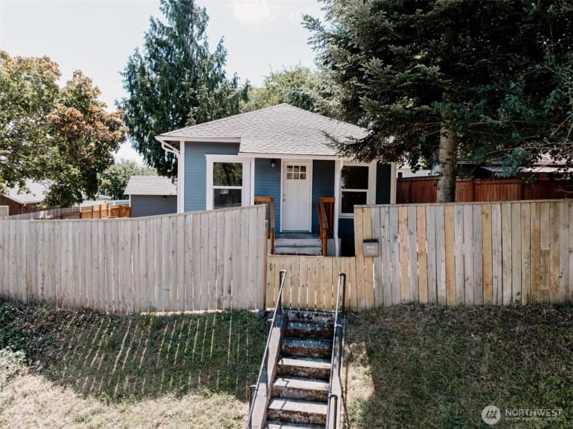 Property photo for 3714 22nd Street, Everett photo 31