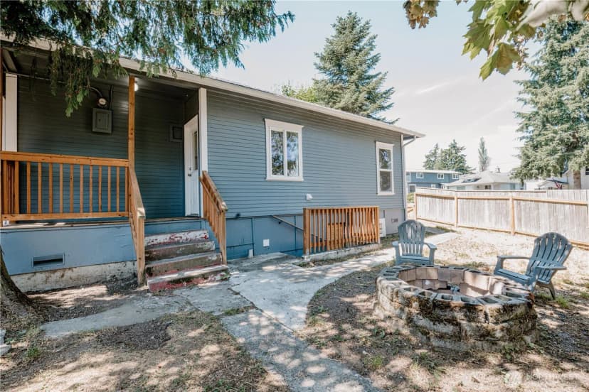 Property photo for 3714 22nd Street, Everett photo 28