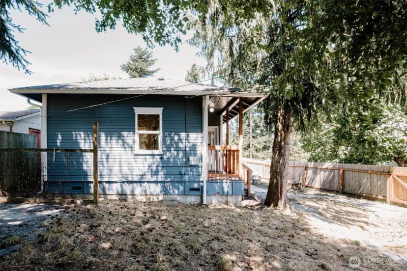 Property photo for 3714 22nd Street, Everett photo 27