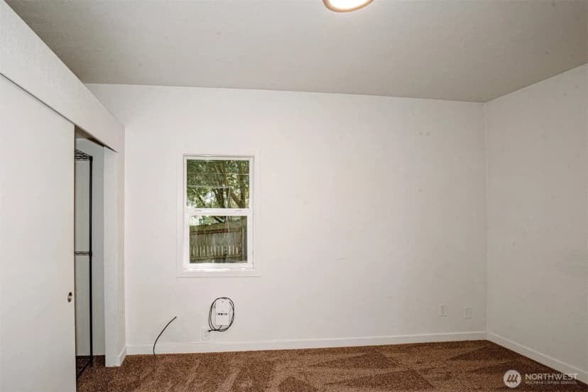 Property photo for 3714 22nd Street, Everett photo 14