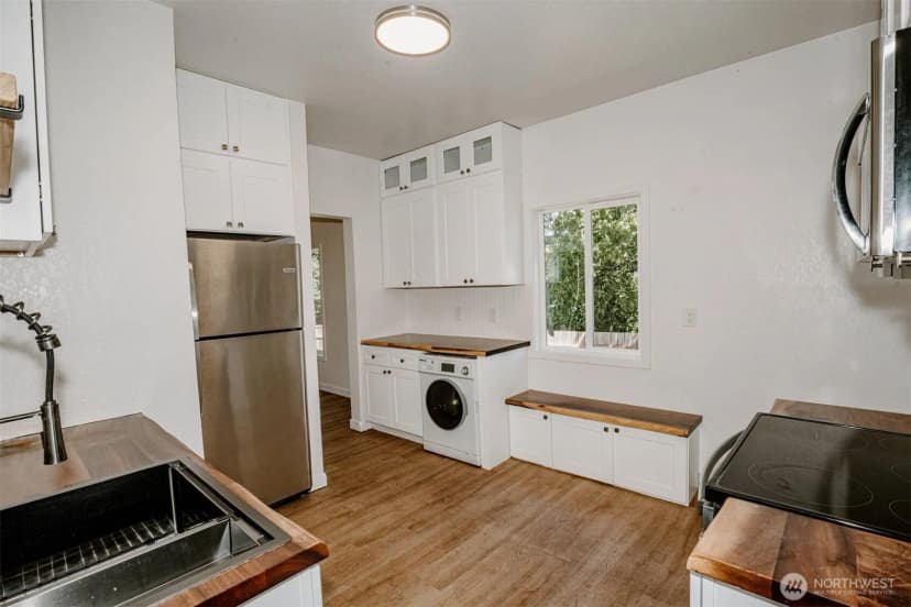 Property photo for 3714 22nd Street, Everett photo 8