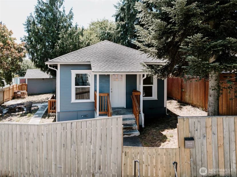 Property photo for 3714 22nd Street, Everett photo 32