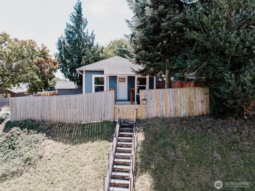 Property photo for 3714 22nd Street, Everett photo 34