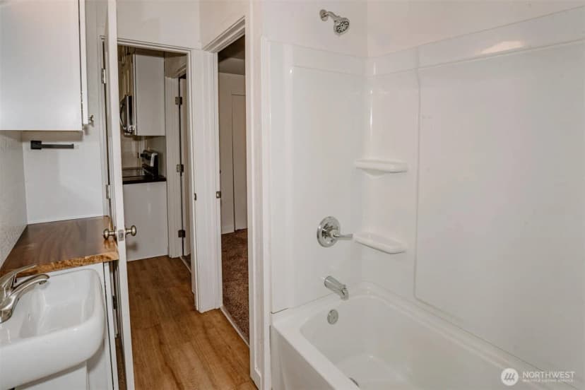 Property photo for 3714 22nd Street, Everett photo 11