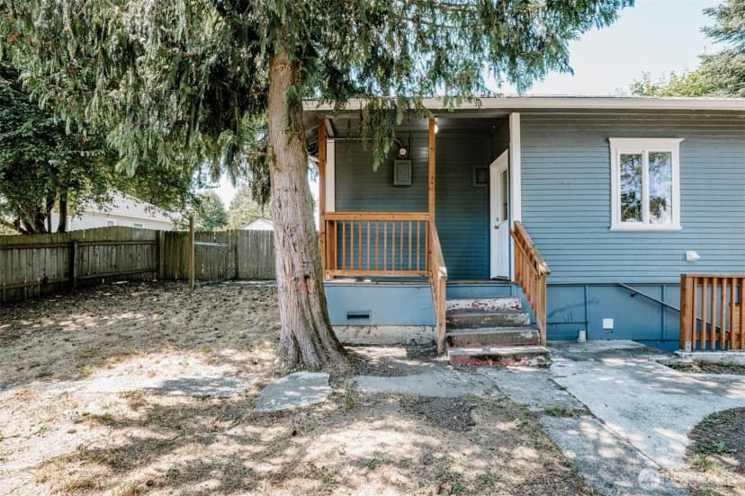 Property photo for 3714 22nd Street, Everett photo 23