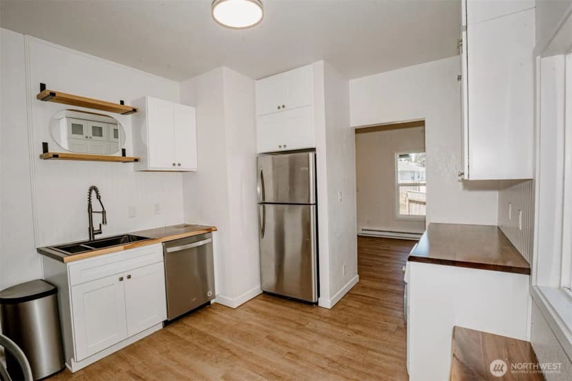 Property photo for 3714 22nd Street, Everett photo 7