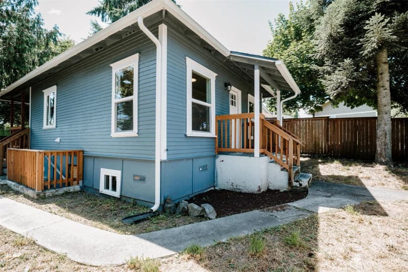 Property photo for 3714 22nd Street, Everett photo 21
