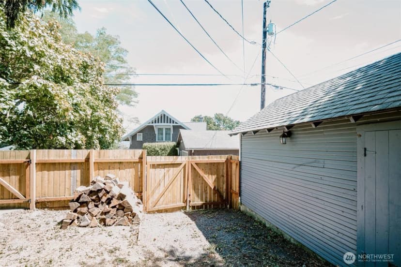 Property photo for 3714 22nd Street, Everett photo 29